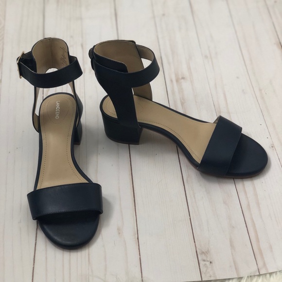 elisa dedra sandal